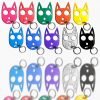 WILD KAT 10 PACK ~ Dogs or Kats - 10 Pack - Mix & Match 17665