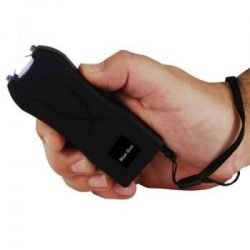 Stun Guns