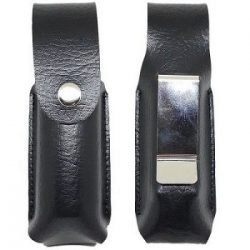 Holsters