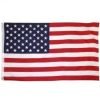 United States of America Flag ( Old Glory ) 3' X 5'