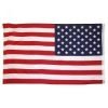 United States of America Flag ( Old Glory ) 3' X 5' 19478
