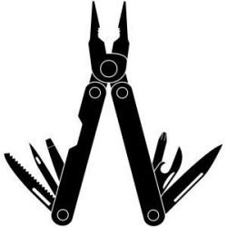 Multi-Tools