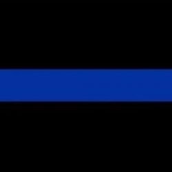 Law Enforcement