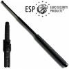ESP Tactical Collapsible Hardened Police Baton 18"