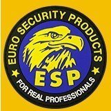 ESP