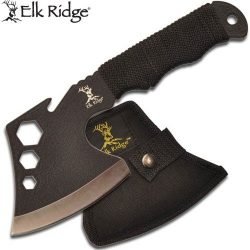 AXE - ER-272 ~ ELK RIDGE