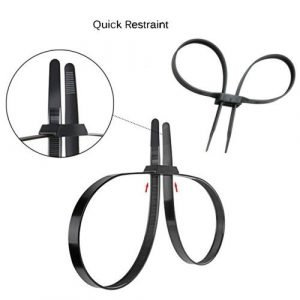 Hand Cuff Rigging Assembly Handcuffs / Restraints & Carriers - Defense Warehouse