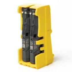 TASER 7 CQ Home Defense