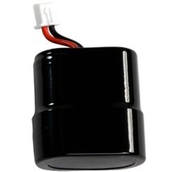 TASER PULSE ~ Battery Pack