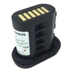 TASER X26 DPM DIGITAL POWER MAGAZINE