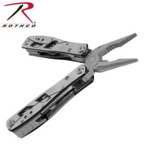 Rothco Multi-Tool
