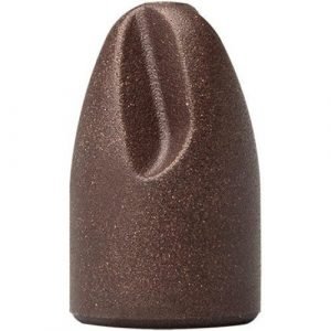ARX Copper Bullet