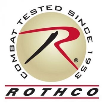 Rothco 3" Swivel Handcuff Key - Image 2